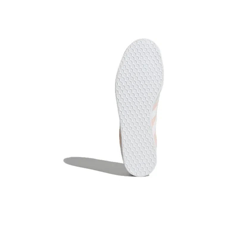 Adidas Originals Gazelle Indoor &