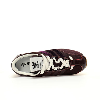 Song for the Mute x Adidas Country OG &