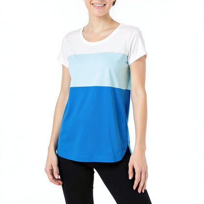 Alfani Women&