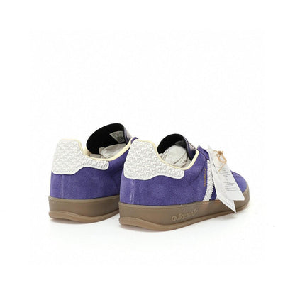Adidas Originals Gazelle Indoor &