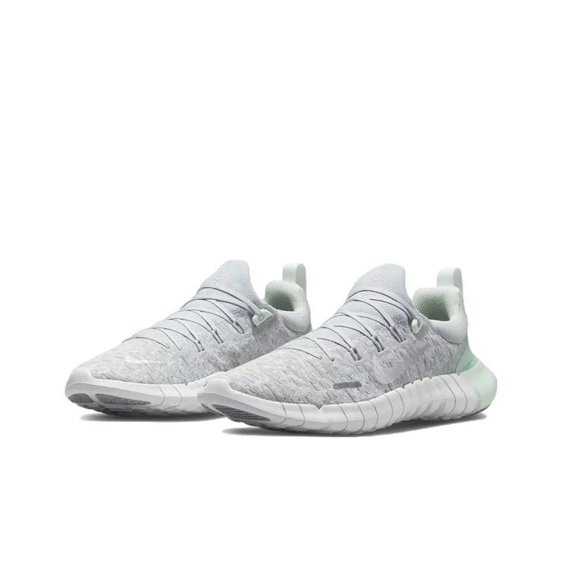 Nike Free Rn 5.0 &