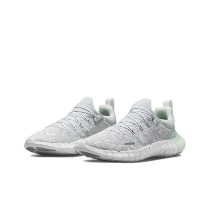 Nike Free Rn 5.0 &
