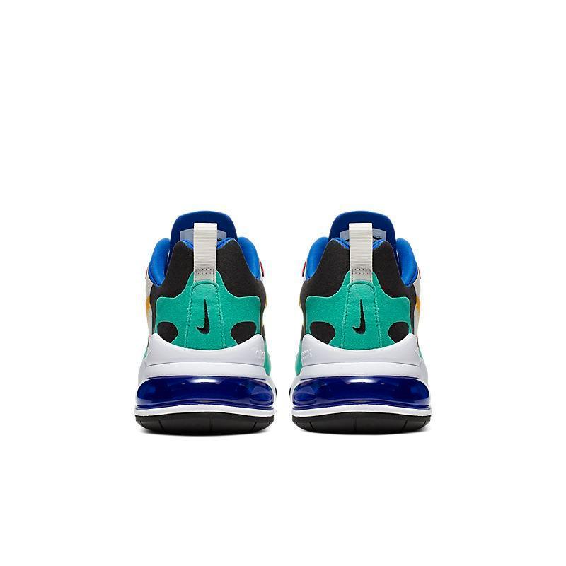 Nike Air Max 270 React &