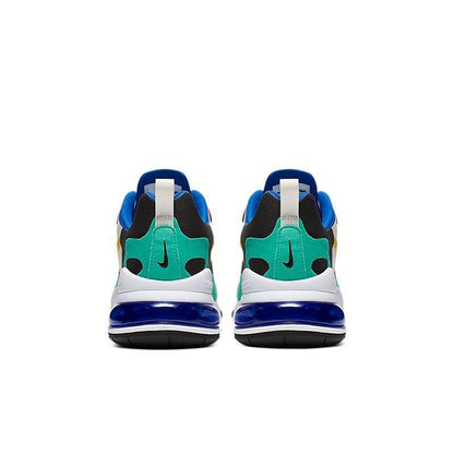 Nike Air Max 270 React &