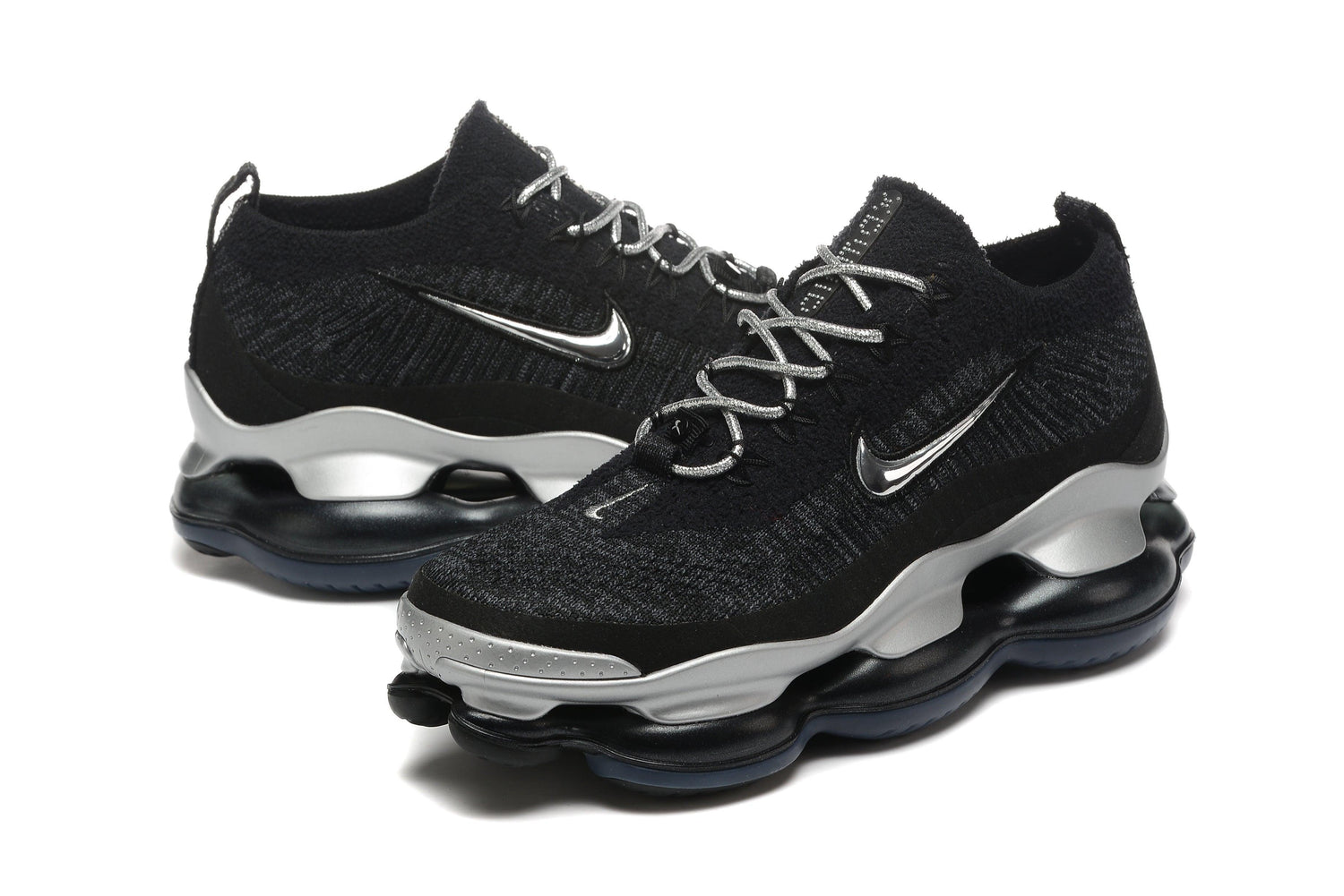 Air Max Scorpion &