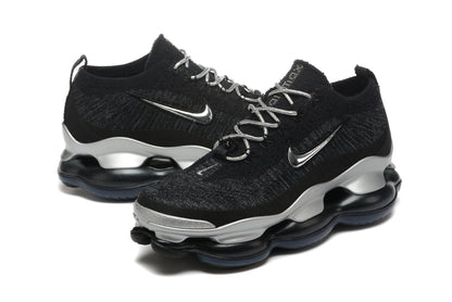 Air Max Scorpion &