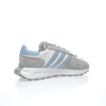 Disney x Adidas Retropy E5 &