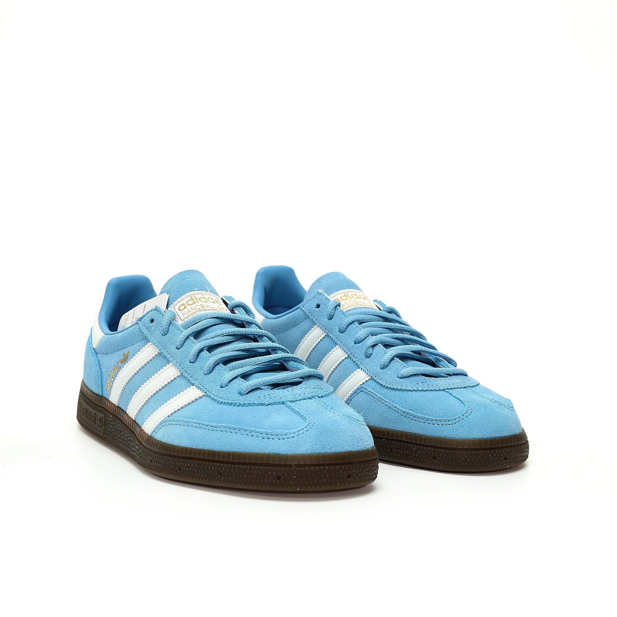 Adidas Handball Spezial &