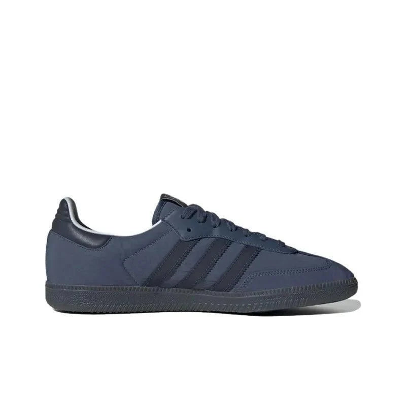 Adidas Originals Samba &