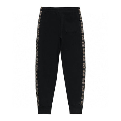 Louis Vuitton Tracksuit Long Pants &