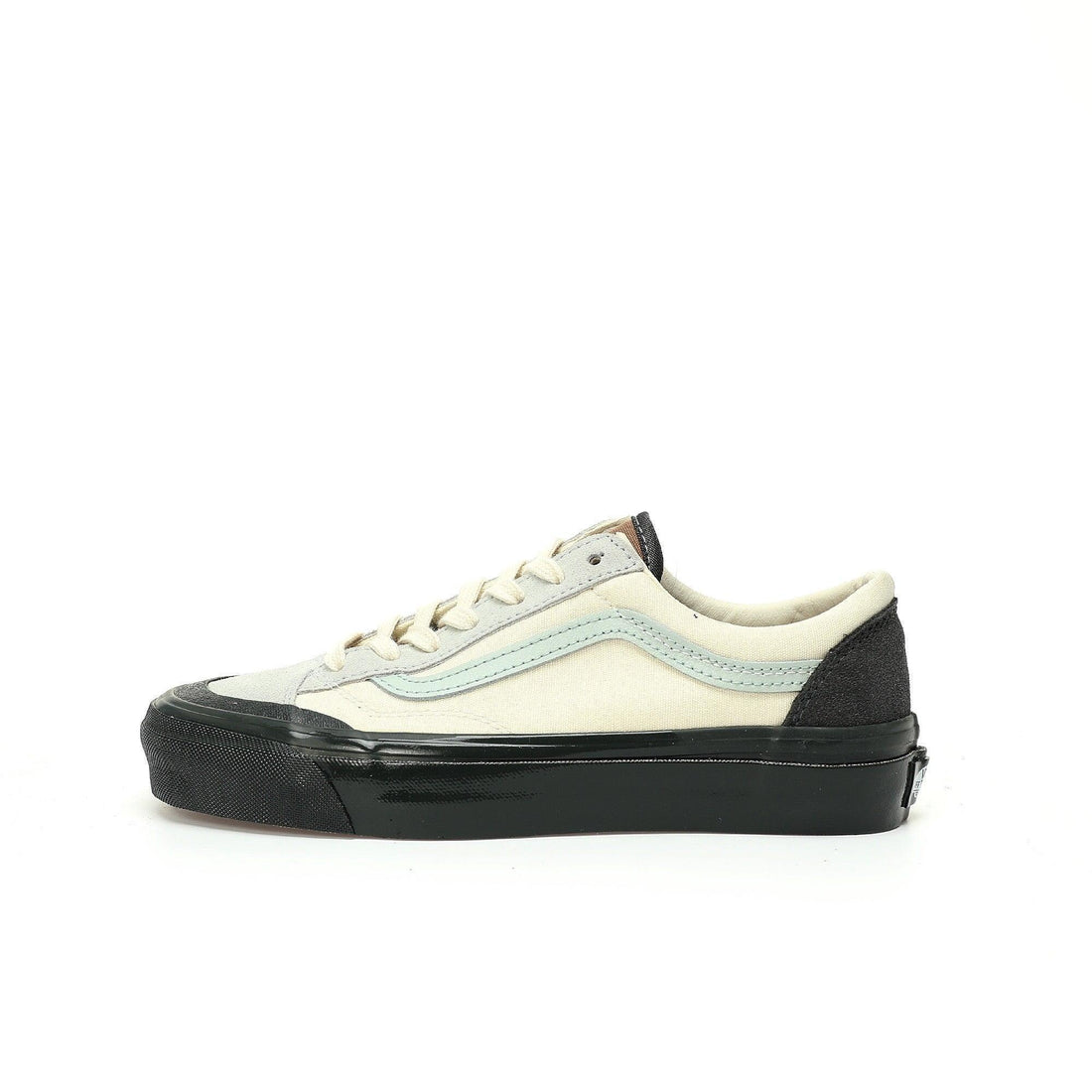 VANS Old Skool Reissue 136 &