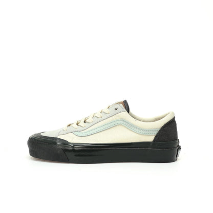 VANS Old Skool Reissue 136 &