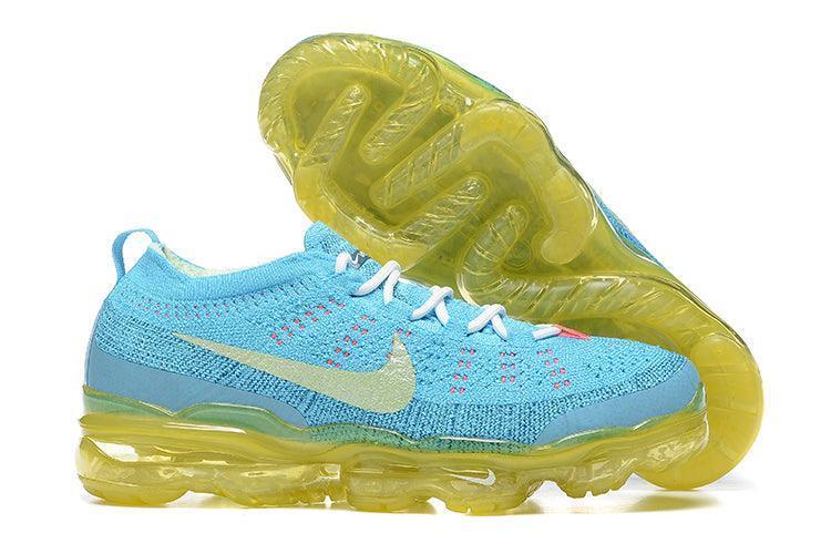 Nike Air VaporMax 2023 Flyknit &