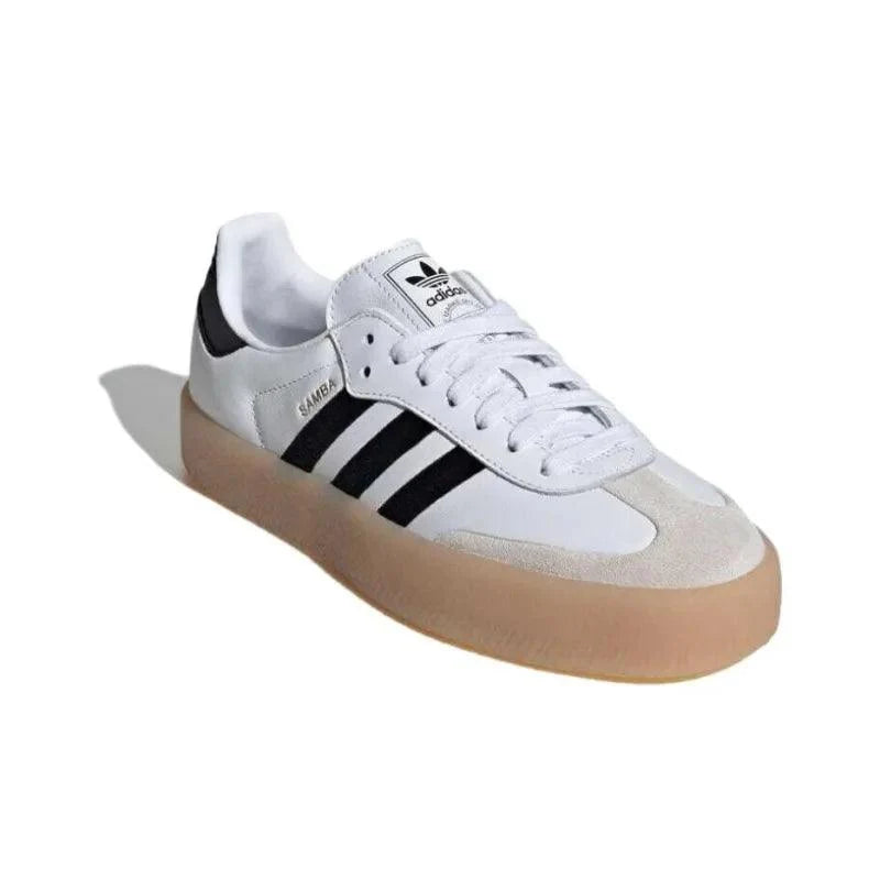 Adidas Originals Sambae &