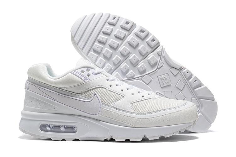 Nike Air Max BW &