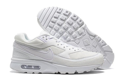 Nike Air Max BW &