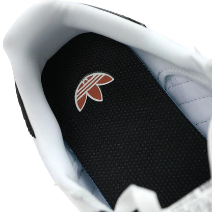 Adidas Retropy E5 &