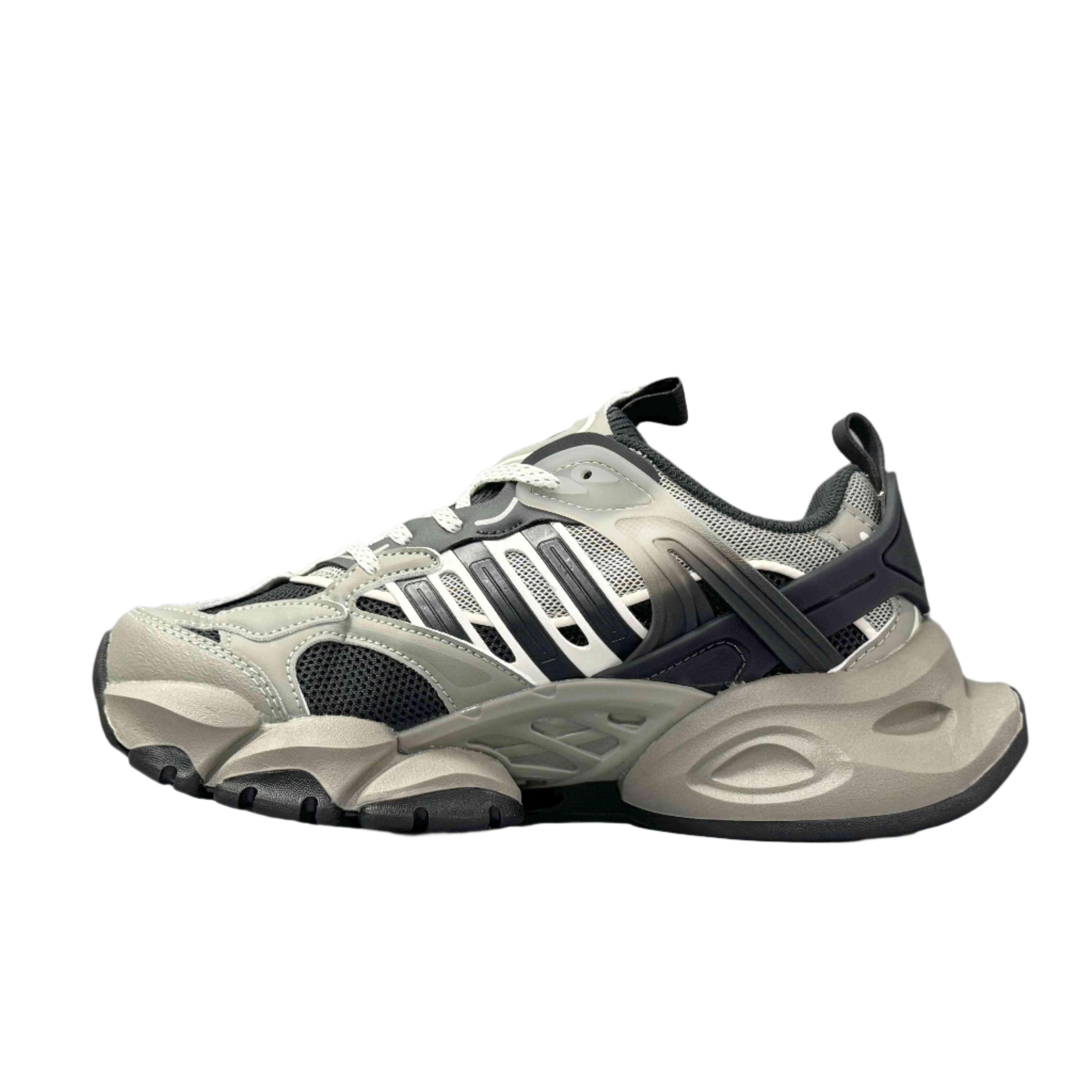 Adidas XLG Runner Deluxe &