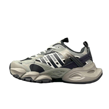 Adidas XLG Runner Deluxe &