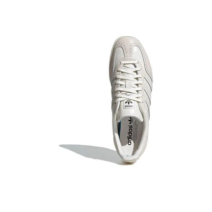 Adidas Originals Gazelle Indoor &