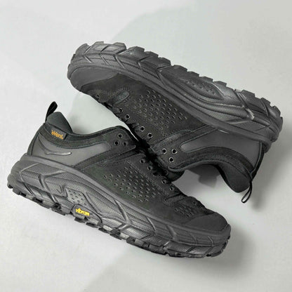 Hoka One One Tor Ultra Low Wp Jp &