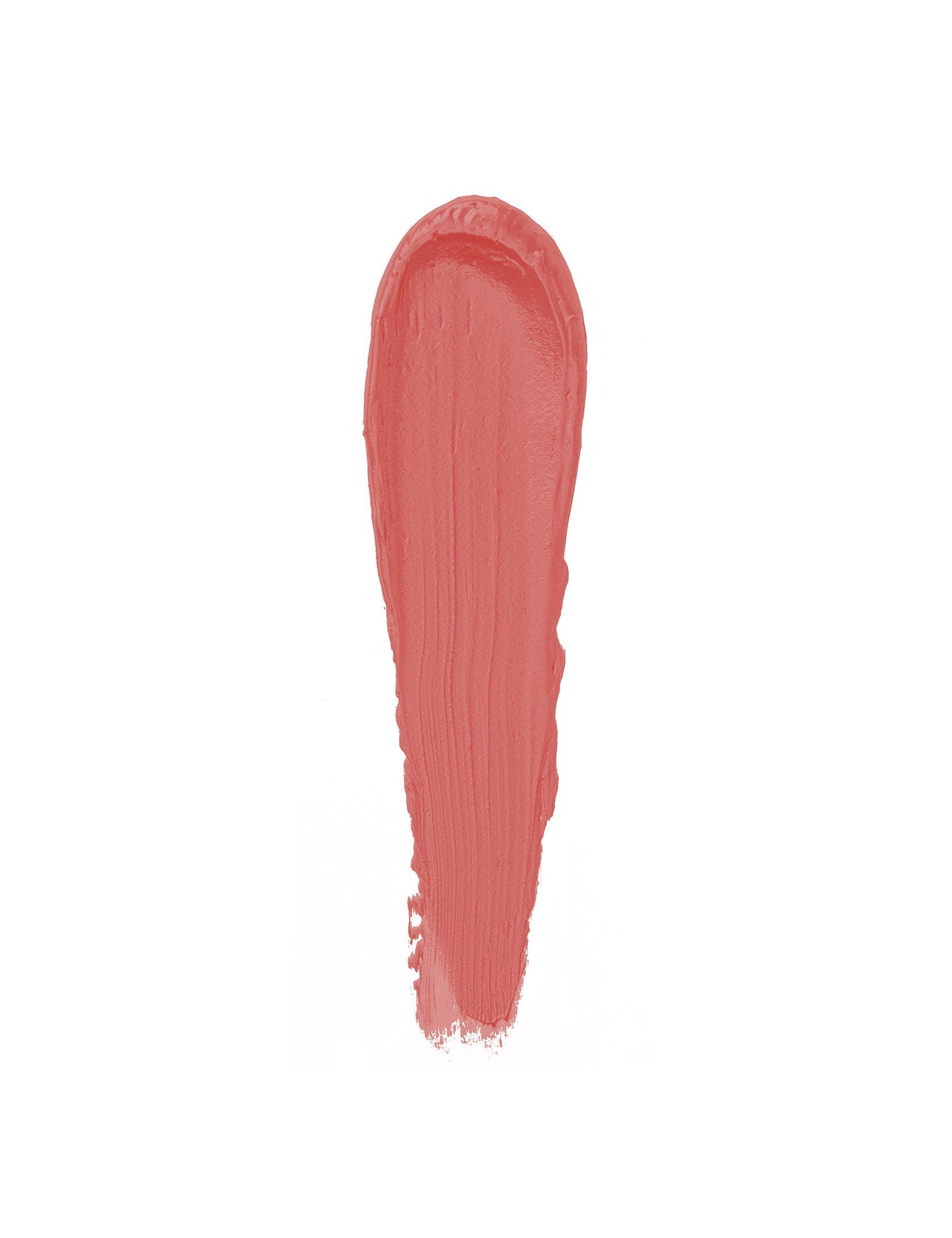 Flormar K-Spirit Moussy Lip &amp; Cheek Tint 5ml
