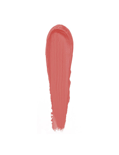 Flormar K-Spirit Moussy Lip &amp; Cheek Tint 5ml