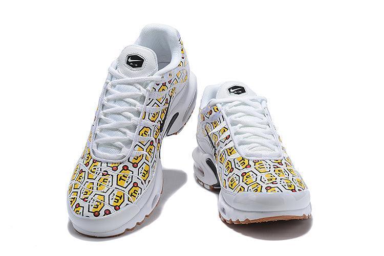 Nike Air Max Plus QS &