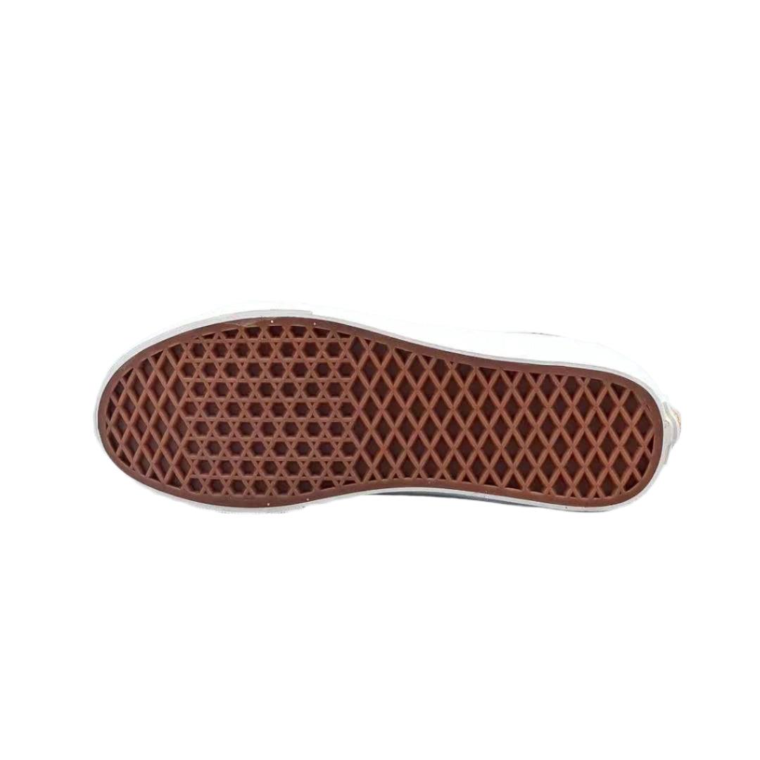 Vans SK8-Mid Reissue &