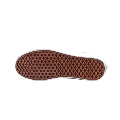 Vans SK8-Mid Reissue &