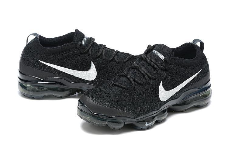 Nike Air VaporMax 2023 Flyknit &