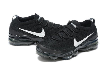 Nike Air VaporMax 2023 Flyknit &