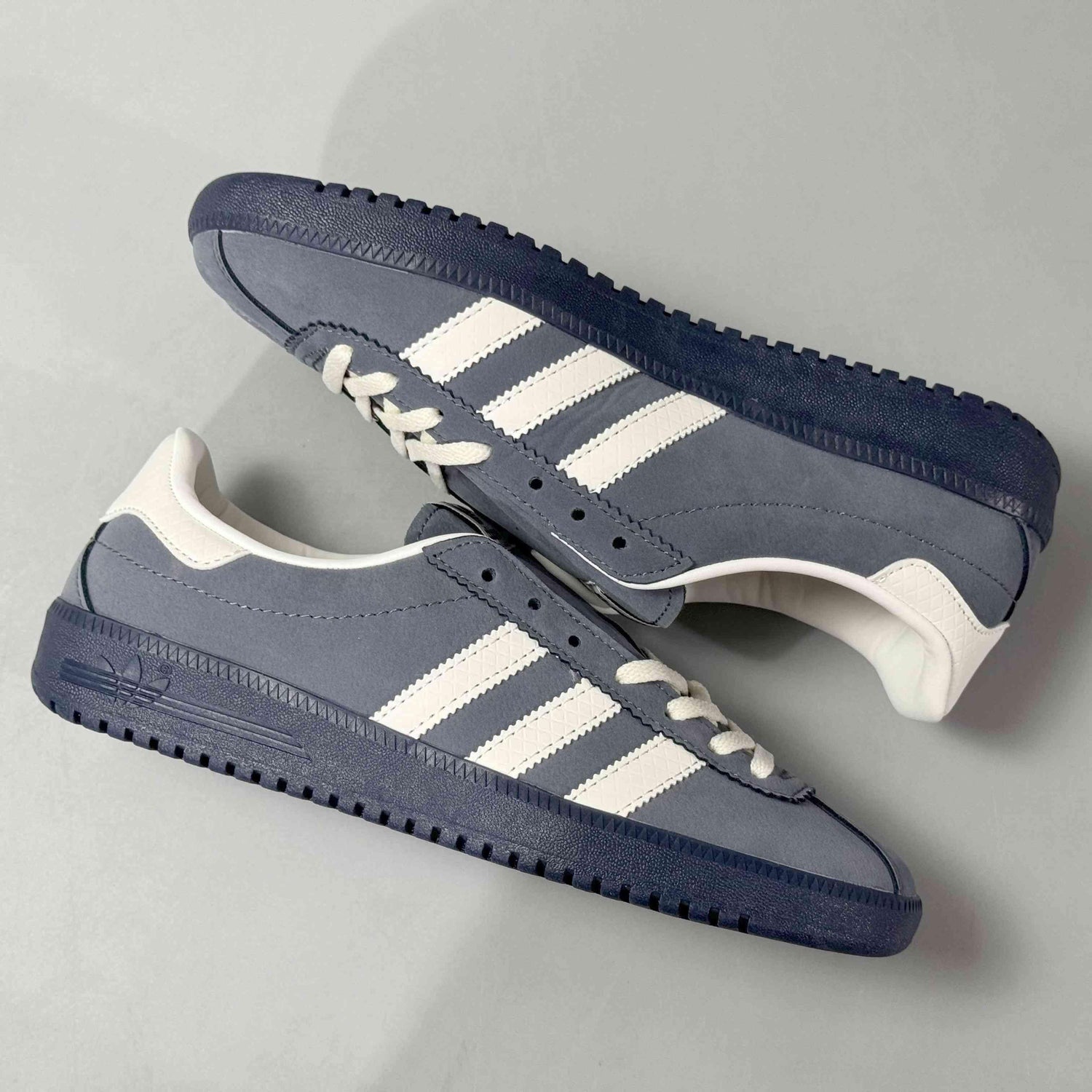 Adidas Originals Bermuda &
