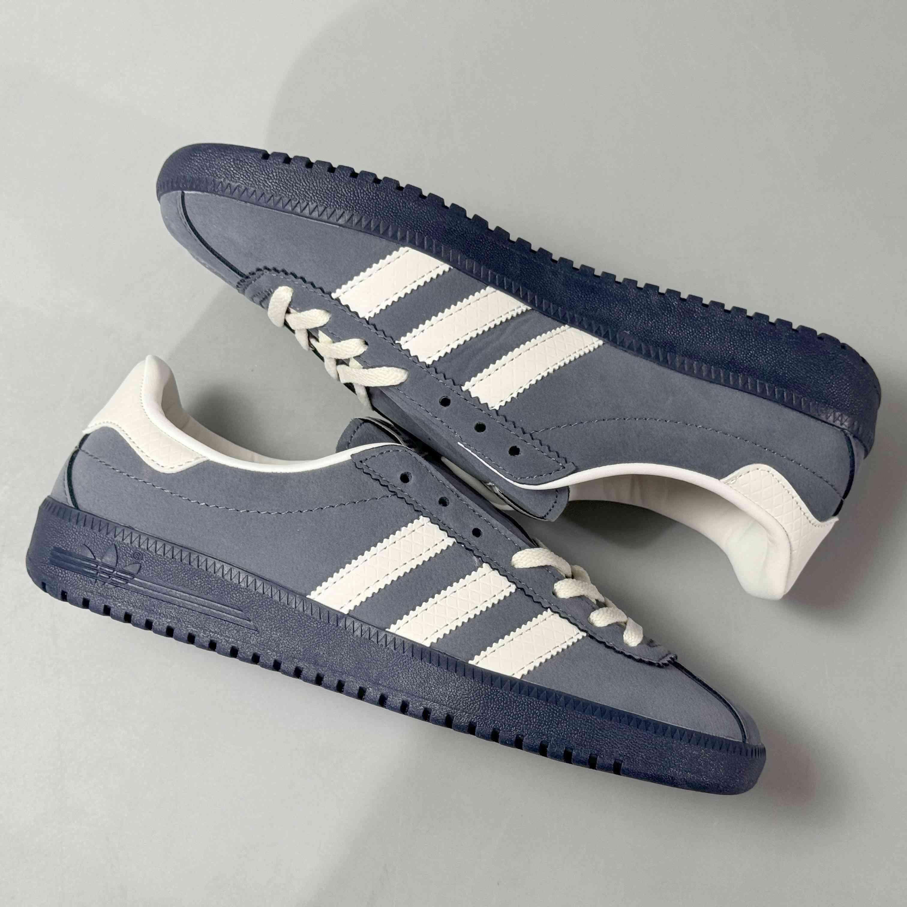 Adidas Originals Bermuda &