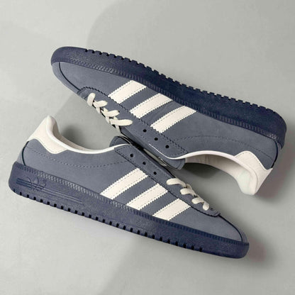 Adidas Originals Bermuda &