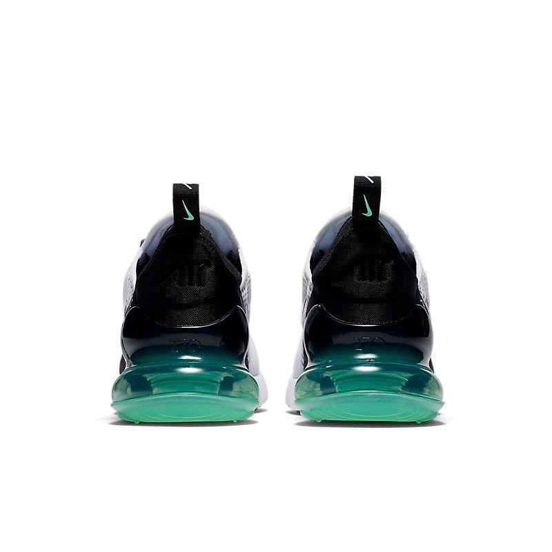 Nike Air Max 270 &