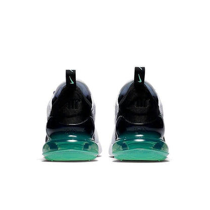 Nike Air Max 270 &