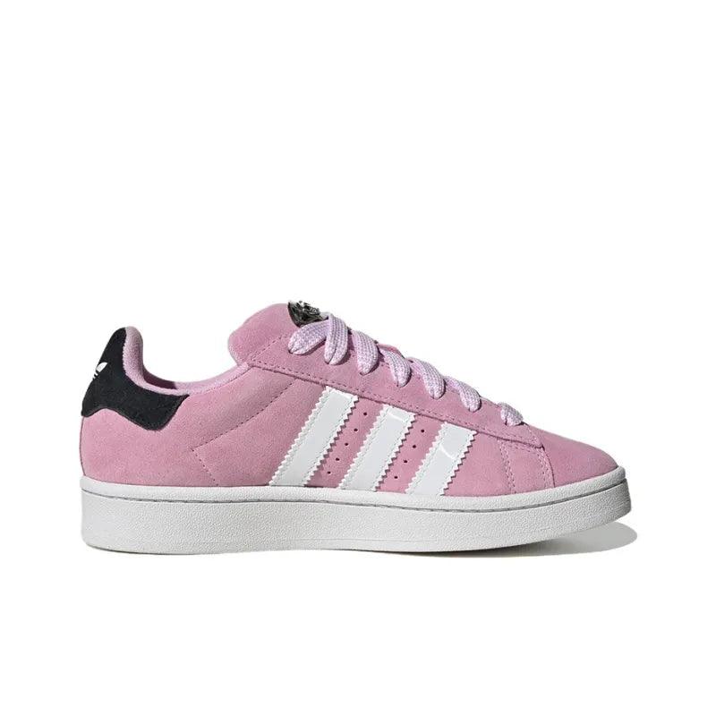 Adidas Originals Campus &