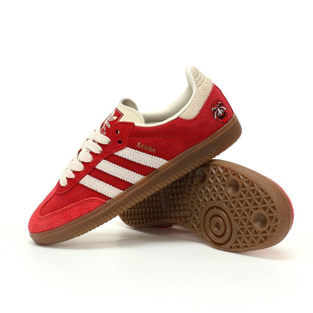 Adidas Originals Samba &
