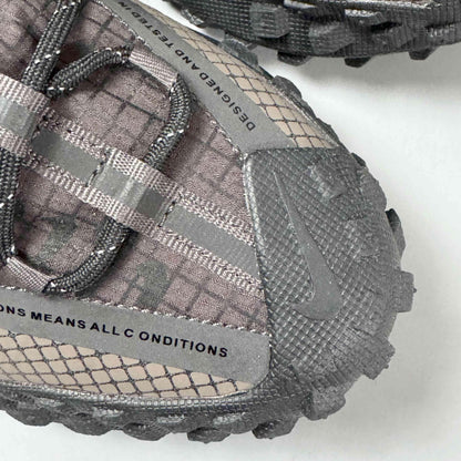 Nike ACG Mountain Fly Low &