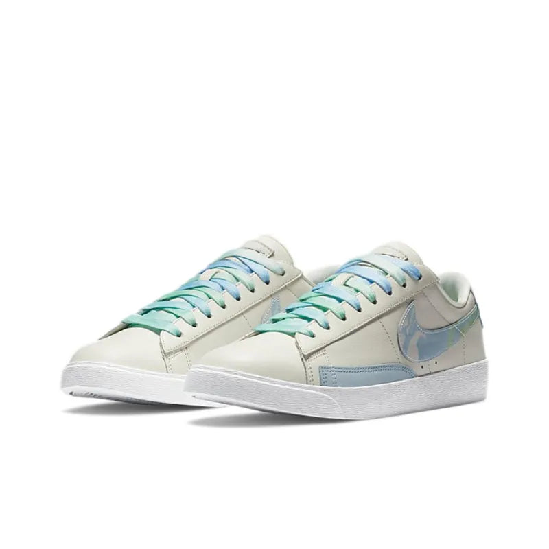 Nike Blazer Low Lx &