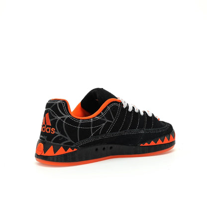 Adidas Adimatic Low &