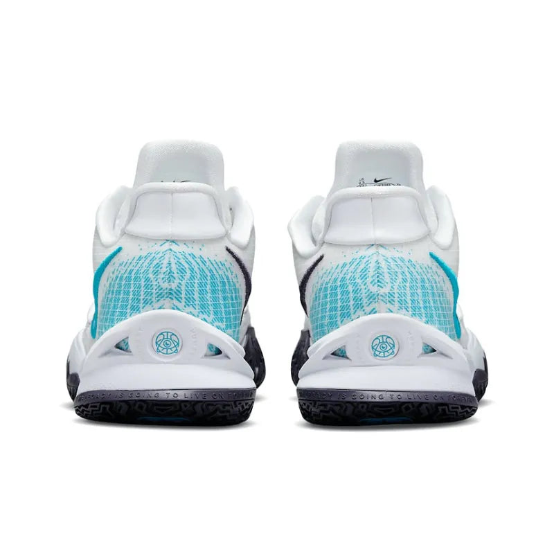 Nike Kyrie Low 4 &