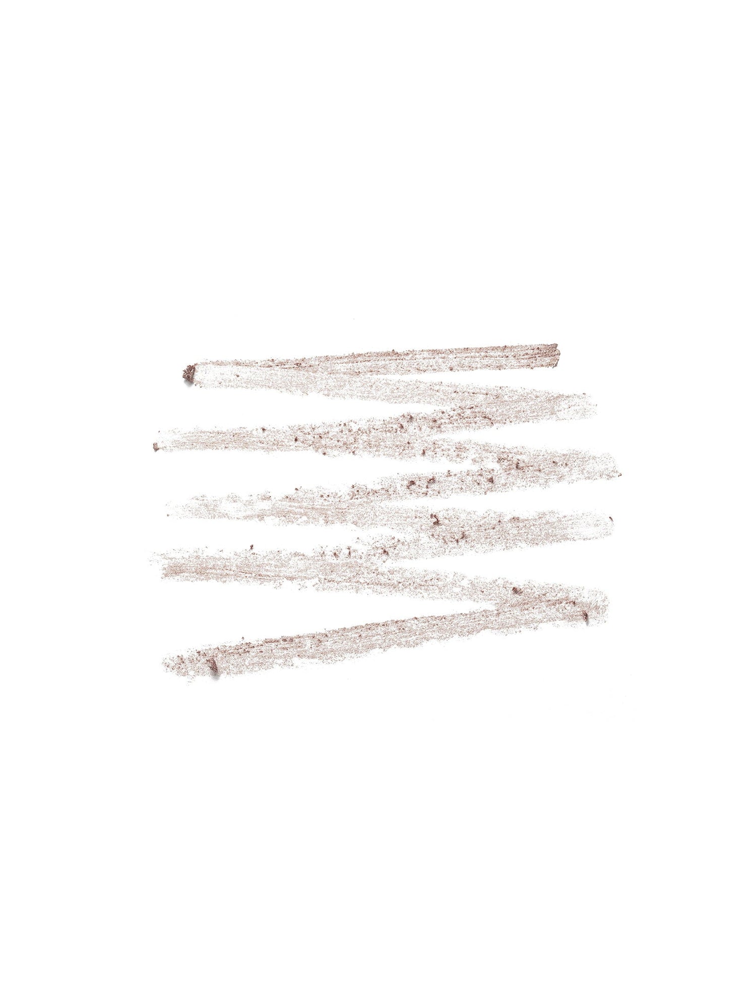 Flormar Color Shadow High Pigment Shimmer Eyeshadow Pen 1.6g