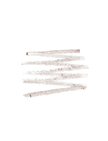 Flormar Color Shadow High Pigment Shimmer Eyeshadow Pen 1.6g