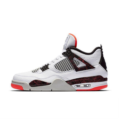 Air Jordan 4 Retro &