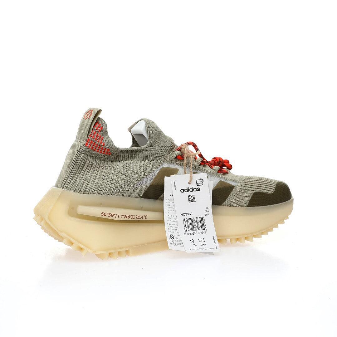 Adidas NMD S1 &