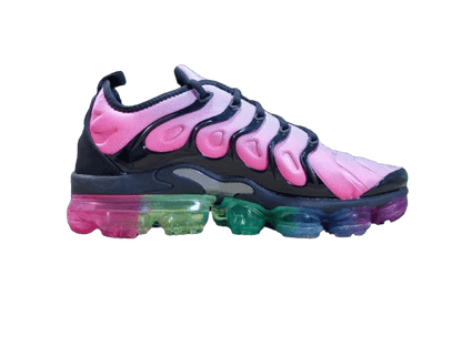Nike Air VaporMax Plus &