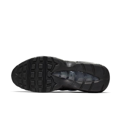 Air Max 95 &