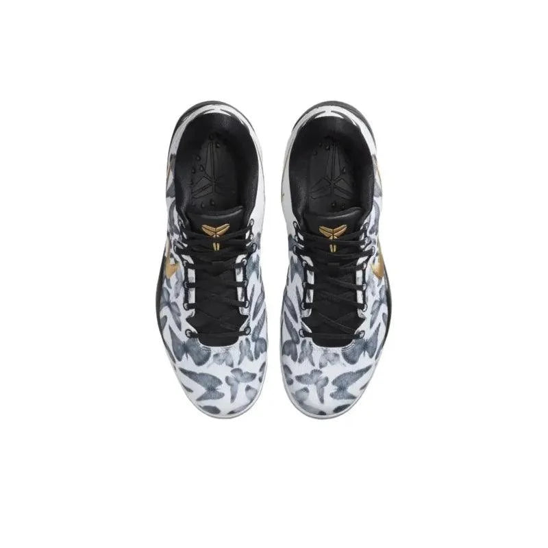 Nike Kobe 8 Protro &